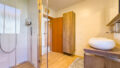 Badezimmer OG
