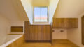 Badezimmer DG