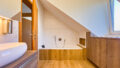 Badezimmer DG