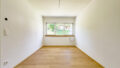 Kinderzimmer EG