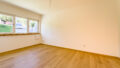 Kinderzimmer EG