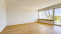 Schlafzimmer UG