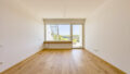 Schlafzimmer UG