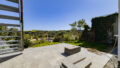 Terrasse mit Ausblick