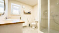 Badezimmer UG