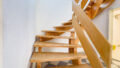 Treppe