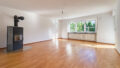 Wohnzimmer UG