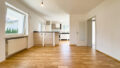 Esszimmer UG