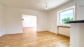 Esszimmer UG