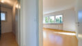 Begehbarer Kleiderschrank