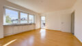 Schlafzimmer EG