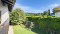 Aussicht