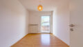 Kinderzimmer 2 EG
