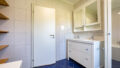 Badezimmer EG