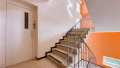 Treppenhaus