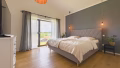Schlafzimmer OG