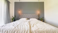 Schlafzimmer OG