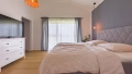 Schlafzimmer OG