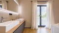 Badezimmer OG