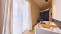 Badezimmer OG
