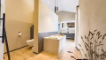 Badezimmer OG