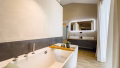 Badezimmer OG