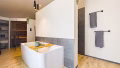 Badezimmer OG