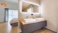 Bad en Suite