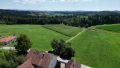Luftaufnahme