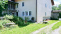 Rückansicht