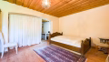 Schlafzimmer 3 im OG
