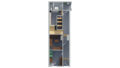 3D Grundriss_EG-I_TopView