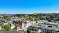 Ausblick