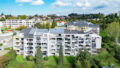 Luftaufnahme