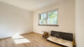 Büro (oder Kinderzimmer 2)