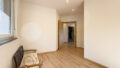 Büro (oder Kinderzimmer 2)
