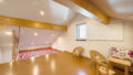 2. Ebene Kinderzimmer 1 