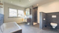 Badezimmer OG