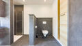 Badezimmer OG