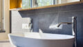 Badezimmer OG