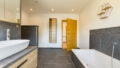 Badezimmer OG