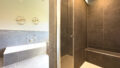 Badezimmer OG