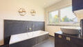 Badezimmer OG