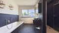 Badezimmer OG