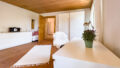 Gästezimmer mit Bad en Suite