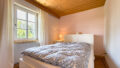 Gästezimmer mit Bad en Suite