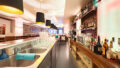 Theke
