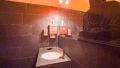 Herren-WC