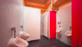 Herren-WC