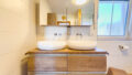 Badezimmer OG